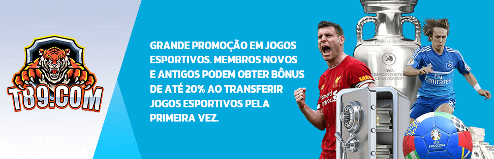 aposta no jogo do gremio vs lanus